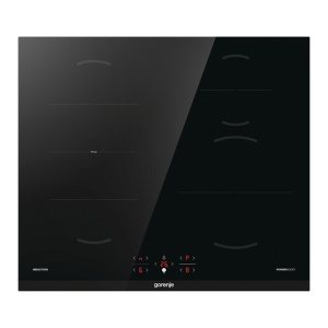 Ugradna indukcijska ploča G400 60cm Gorenje GI6421BC