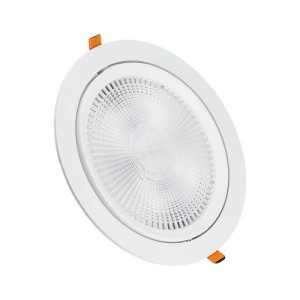 Ugradna led rasveta 30W 4000K Samsung Chip V-TAC 171013609