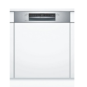 Ugradna mašina za pranje sudova 60cm Serija 4 Bosch SMI4HCS48E