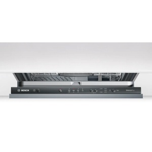 Ugradna mašina za pranje sudova 60cm serija 4 Bosch SMV41D10EU - Img 2