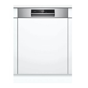 Ugradna mašina za pranje sudova 60cm serija 8 Bosch SMI8YCS03E