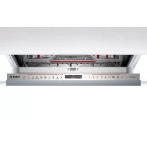 Ugradna mašina za pranje sudova 60cm serija 8 Bosch SMV8YCX03E - Img 2