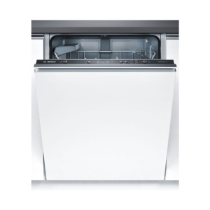 Ugradna mašina za pranje sudova SMV41D10EU Bosch 13174