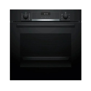 Ugradna multifunkcijska rerna HBG537EB3 Bosch 15657