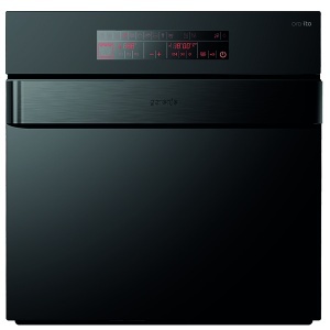 Ugradna nezavisna reran Gorenje BO87ORA-B 242082