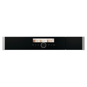 Ugradna nezavisna rerna BCS798S24X Gorenje 730134 - Img 2