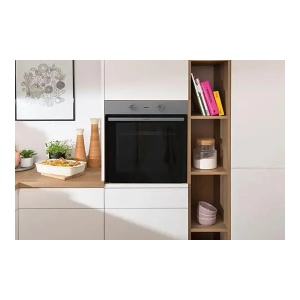 Ugradna rerna 11234 Električna Gorenje BO6712E02XK - Img 4