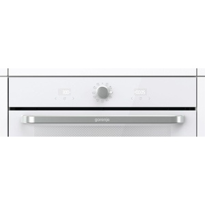 Ugradna rerna 12973 Simplicity Višesistemska Gorenje BOS6737SYW - Img 3