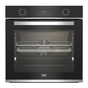 Ugradna rerna BBIMA13300XS 72L Beko ELE02587