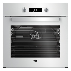 Ugradna rerna BIM24300WS BEKO ELE00996