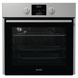 Ugradna rerna Gorenje BO635E11XK 470104