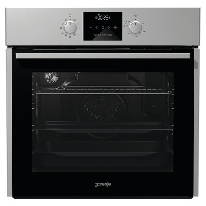 Ugradna rerna Gorenje BOP637E11X 471574