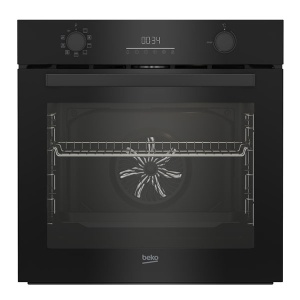 Ugradna ventilatorska rerna BBIE 17300 BMP Beko ELE02581