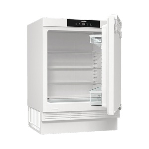 Ugradni frižider 15259 138l Gorenje RIU609EA1 - Img 2