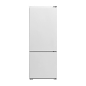 Ugradni frižider 211L Vox IKK2460E