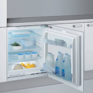 Ugradni frižider ARG 585 145 l Whirlpool ELE02174