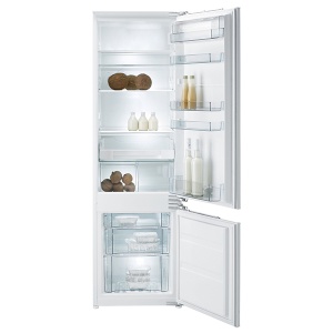 Ugradni frižider Gorenje RKI5182EW 352712
