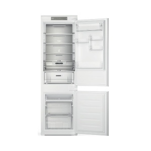 Ugradni frižider WHC18 T341 Whirlpool ELE01928 - Img 2