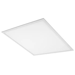 Ugradni LED panel 60x60 40W 4000K FS1 Osram O85040 - Img 2