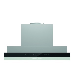 Ugradni teleskopski aspirator BHP643ORAB Gorenje ORA ITO 728091 - Img 2