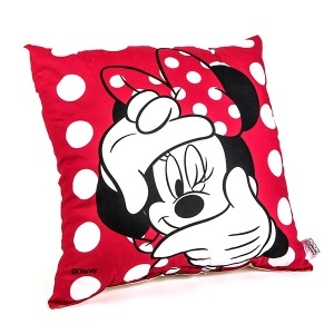 Ukrasni jastučić Disney Minnie 0002833