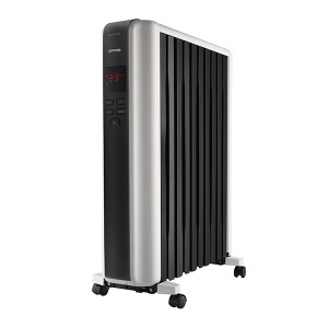 Uljani radijator OR2300SRM Gorenje 732270