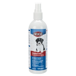 Ulje za pelene u spreju 175 ml