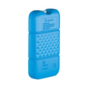 Uložak za ručni frižider 450ml Piknik 35201