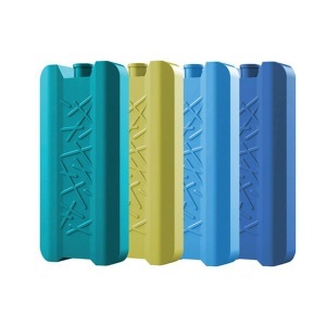 Uložak za ručni frižider Ice Cartridge Piknik 30813