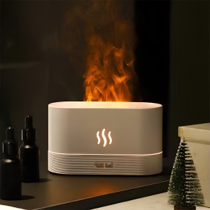 Ultrazvučna stona aroma lampa 17886-5976