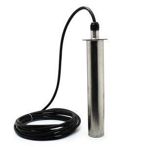 Ultrazvučni štap za čišćenje ROD 900W 28kHz