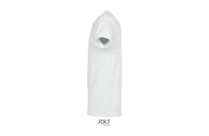 Unisex majica sa kratkim rukavima ash Regent S 311.380.75.S - Img 6