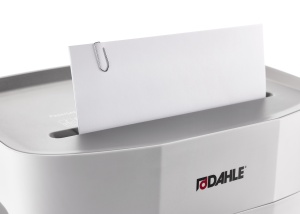 Uništivač dokumenata PaperSAFE 140 - Img 4