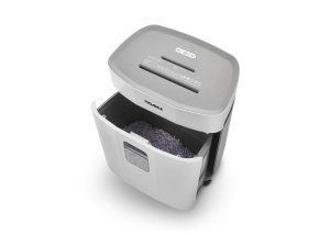 Uništivač dokumenata PaperSAFE 260 - Img 11