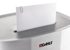 Uništivač dokumenata PaperSAFE 380 - Img 5