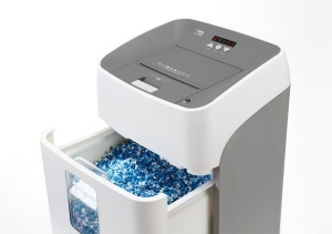 Uništivač dokumenata ShredMATIC 300 - Img 3