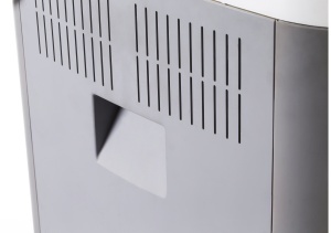Uništivač dokumenata ShredMATIC 300 - Img 13
