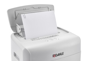 Uništivač dokumenata ShredMATIC 90 - Img 3