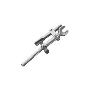 Univerzalna stega za zglobove 17mm Neo Tools 11-800