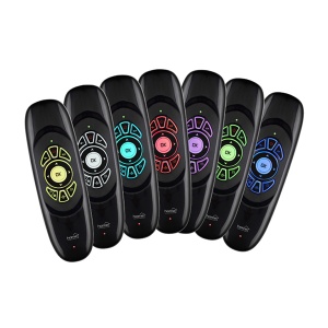 Univerzalni daljinski upravljač Air Mouse Home URCAIR2 - Img 3