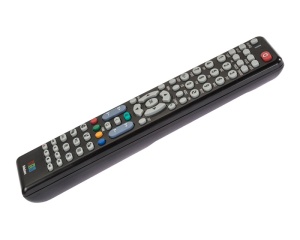 Univerzalni daljinski upravljač STV Kolubara za Vox televizore - Img 2