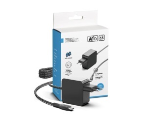 Univerzalni strujni punjač Fast Asia KFD 65W