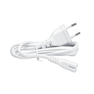 Univerzalni USB punjač 6A Prosto USBP09 - Img 3