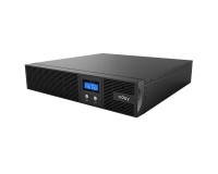 UPS Argus 3000 1800W UPS (PWUP-LI300AG-CG01B) Njoy UPS00530