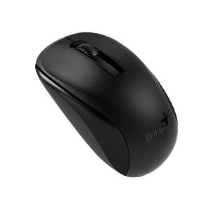 USB bežični miš Genius MIS-7005