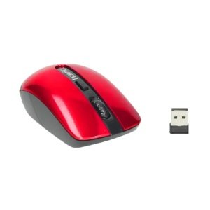USB bežični miš Havit HV-MS989GT/CR
