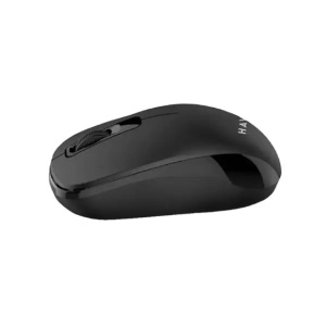 USB bežični miš Havit MS626GT - Img 2