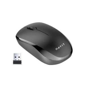 USB bežični miš Havit MS66GT/C