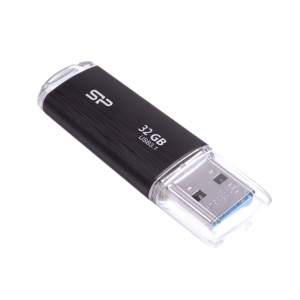 USB flash disk 32GB USB-UFSB0232K/Z - Img 2