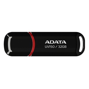 USB fleš 3.2 32GB crni